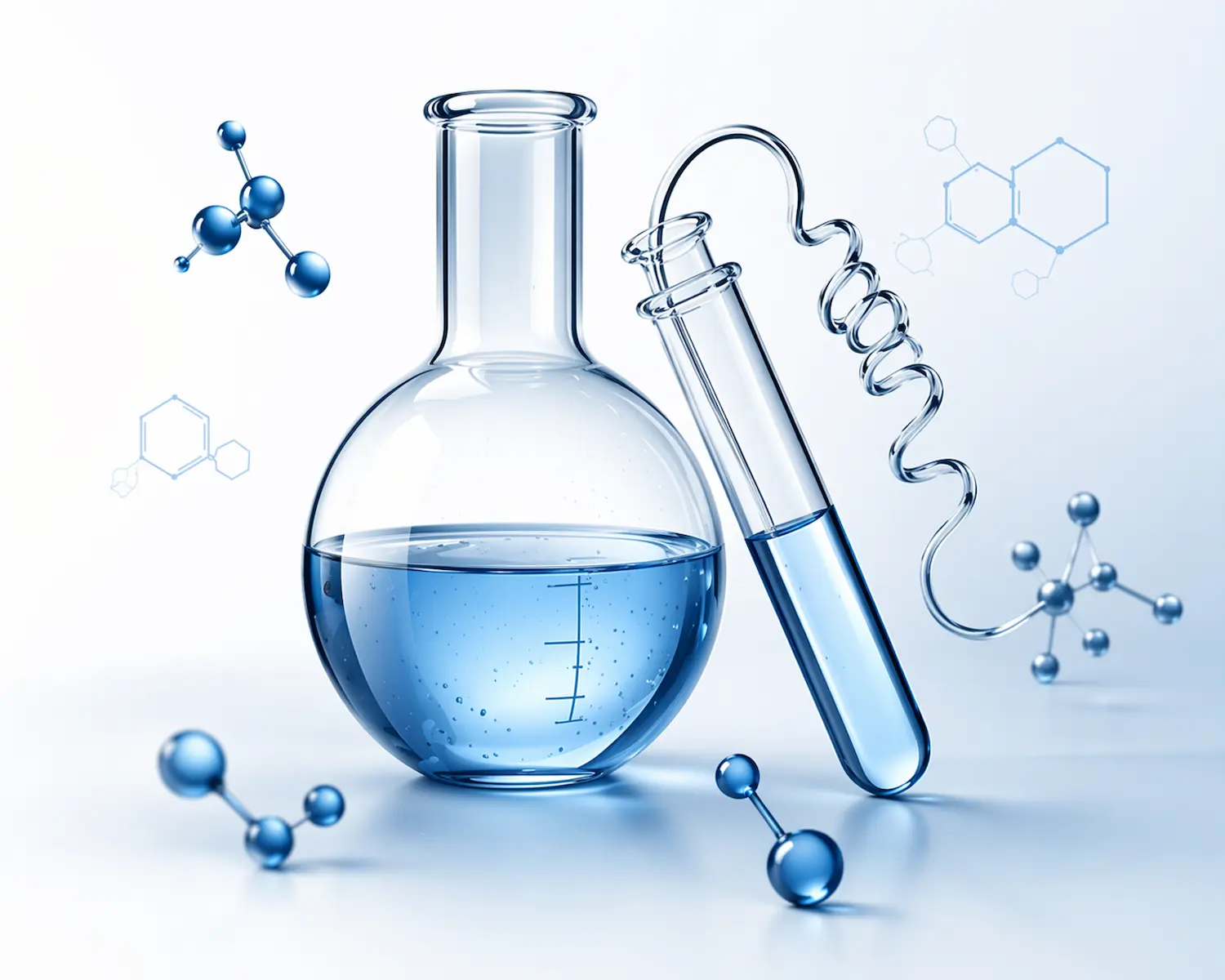 PerSyn Chemical