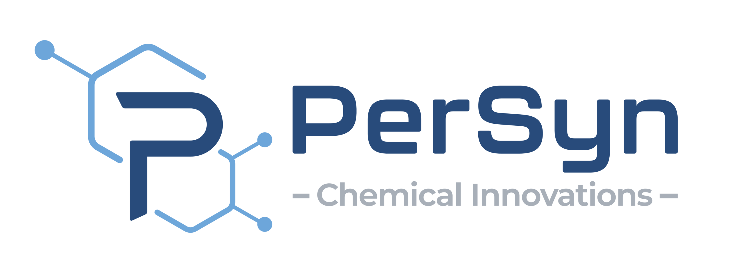 PerSyn-Logo