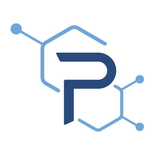 PerSyn Chemical Innovations Logo